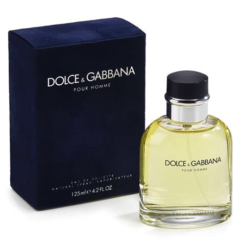 perfume dolce gabbana para caballero|dolce gabbana perfumes mujer precios.